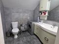 4-комнатная квартира · 198 м², семашко за 96 млн ₸ в Петропавловске — фото 11