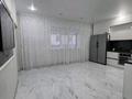 4-комнатная квартира · 198 м², семашко за 96 млн ₸ в Петропавловске — фото 4