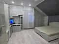 4-комнатная квартира · 198 м², семашко за 96 млн ₸ в Петропавловске — фото 5