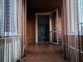 4-комнатная квартира · 198 м², семашко за 96 млн ₸ в Петропавловске — фото 7