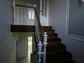 4-комнатная квартира · 198 м², семашко за 96 млн ₸ в Петропавловске — фото 8