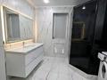 4-комнатная квартира · 198 м², семашко за 96 млн ₸ в Петропавловске — фото 9