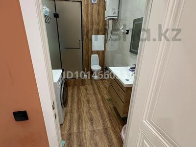 2-бөлмелі пәтер · 86 м² · 10/13 қабат, 16-ш/а., бағасы: 31 млн ₸ в Актау, 16-й мкр 
