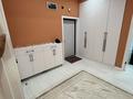 2-бөлмелі пәтер · 86 м² · 10/13 қабат, 16-ш/а., бағасы: 31 млн ₸ в Актау, 16-й мкр  — фото 2
