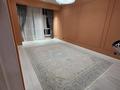 2-бөлмелі пәтер · 86 м² · 10/13 қабат, 16-ш/а., бағасы: 31 млн ₸ в Актау, 16-й мкр  — фото 3