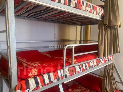 6 бөлме · 500 м² · 1/2 қабат, мкр Коктобе, Нурмагамбетова 25, бағасы: 3 000 ₸ в Алматы, Медеуский р-н