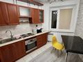 3-комнатная квартира · 70 м² · 6/12 этаж, Квартал 31 — Рядом халык банк номад за 350 000 ₸ в Талдыкоргане, Каратал — фото 2