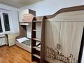 3-комнатная квартира · 70 м² · 6/12 этаж, Квартал 31 — Рядом халык банк номад за 350 000 ₸ в Талдыкоргане, Каратал — фото 4