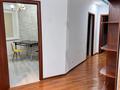3-комнатная квартира · 70 м² · 6/12 этаж, Квартал 31 — Рядом халык банк номад за 350 000 ₸ в Талдыкоргане, Каратал — фото 5