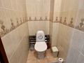 3-комнатная квартира · 70 м² · 6/12 этаж, Квартал 31 — Рядом халык банк номад за 350 000 ₸ в Талдыкоргане, Каратал — фото 7