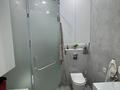 2-комнатная квартира · 70 м² · 2/5 этаж, мкр. Алтын орда, Мкрн Алтын Орда за 38 млн ₸ в Актобе — фото 14