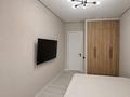 2-комнатная квартира · 70 м² · 2/5 этаж, мкр. Алтын орда, Мкрн Алтын Орда за 38 млн ₸ в Актобе — фото 10