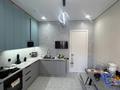 2-комнатная квартира · 70 м² · 2/5 этаж, мкр. Алтын орда, Мкрн Алтын Орда за 38 млн ₸ в Актобе — фото 3