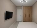 2-комнатная квартира · 70 м² · 2/5 этаж, мкр. Алтын орда, Мкрн Алтын Орда за 38 млн ₸ в Актобе — фото 9