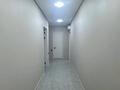 2-комнатная квартира · 70 м² · 2/5 этаж, мкр. Алтын орда, Мкрн Алтын Орда за 38 млн ₸ в Актобе — фото 12