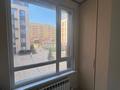 2-комнатная квартира · 70 м² · 2/5 этаж, мкр. Алтын орда, Мкрн Алтын Орда за 38 млн ₸ в Актобе — фото 13