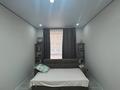 2-комнатная квартира · 70 м² · 2/5 этаж, мкр. Алтын орда, Мкрн Алтын Орда за 38 млн ₸ в Актобе — фото 5