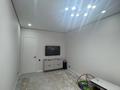 2-комнатная квартира · 70 м² · 2/5 этаж, мкр. Алтын орда, Мкрн Алтын Орда за 38 млн ₸ в Актобе — фото 6