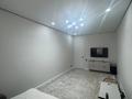 2-комнатная квартира · 70 м² · 2/5 этаж, мкр. Алтын орда, Мкрн Алтын Орда за 38 млн ₸ в Актобе — фото 7