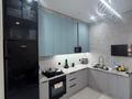 2-комнатная квартира · 70 м² · 2/5 этаж, мкр. Алтын орда, Мкрн Алтын Орда за 38 млн ₸ в Актобе