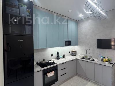 2-комнатная квартира · 70 м² · 2/5 этаж, мкр. Алтын орда, Мкрн Алтын Орда за 38 млн ₸ в Актобе
