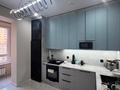 2-комнатная квартира · 70 м² · 2/5 этаж, мкр. Алтын орда, Мкрн Алтын Орда за 38 млн ₸ в Актобе — фото 2