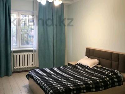 1-бөлмелі пәтер · 40 м² · 2/9 қабат, Навои 312 — Биржана, бағасы: 250 000 ₸ в Алматы, Бостандыкский р-н