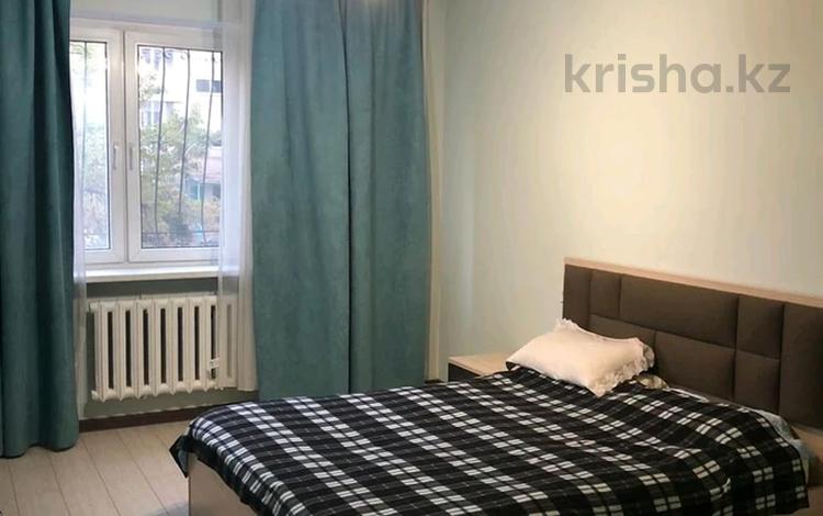 1-бөлмелі пәтер · 40 м² · 2/9 қабат, Навои 312 — Биржана, бағасы: 250 000 ₸ в Алматы, Бостандыкский р-н — фото 2