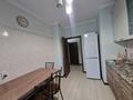 1-комнатная квартира · 40 м² · 2/9 этаж, Навои 312 — Биржана за 250 000 ₸ в Алматы, Бостандыкский р-н — фото 4