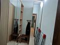 1-комнатная квартира · 40 м² · 2/9 этаж, Навои 312 — Биржана за 250 000 ₸ в Алматы, Бостандыкский р-н — фото 6