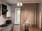 1-комнатная квартира · 40 м² · 2/9 этаж, Навои 312 — Биржана за 250 000 ₸ в Алматы, Бостандыкский р-н