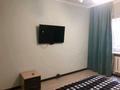 1-бөлмелі пәтер · 40 м² · 2/9 қабат, Навои 312 — Биржана, бағасы: 250 000 ₸ в Алматы, Бостандыкский р-н — фото 3
