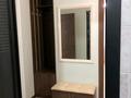 1-бөлмелі пәтер · 40 м² · 2/9 қабат, Навои 312 — Биржана, бағасы: 250 000 ₸ в Алматы, Бостандыкский р-н — фото 4