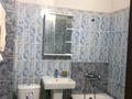 1-бөлмелі пәтер · 40 м² · 2/9 қабат, Навои 312 — Биржана, бағасы: 250 000 ₸ в Алматы, Бостандыкский р-н — фото 5