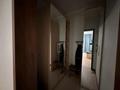 1-бөлмелі пәтер · 40 м² · 2/9 қабат, Навои 312 — Биржана, бағасы: 250 000 ₸ в Алматы, Бостандыкский р-н — фото 6