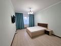 1-комнатная квартира · 40 м² · 2/9 этаж, Навои 312 — Биржана за 250 000 ₸ в Алматы, Бостандыкский р-н