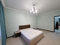 1-комнатная квартира · 40 м² · 2/9 этаж, Навои 312 — Биржана за 250 000 ₸ в Алматы, Бостандыкский р-н — фото 2