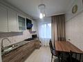 1-комнатная квартира · 40 м² · 2/9 этаж, Навои 312 — Биржана за 250 000 ₸ в Алматы, Бостандыкский р-н — фото 3