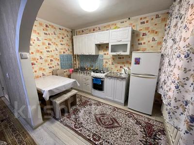 1-бөлмелі пәтер · 31 м² · 1/6 қабат, Набережная 10, бағасы: 11 млн ₸ в Семее