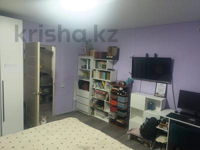 3-комнатная квартира · 63.2 м² · 8/9 этаж, Беркимбаева 95\1 за 17.6 млн ₸ в Экибастузе