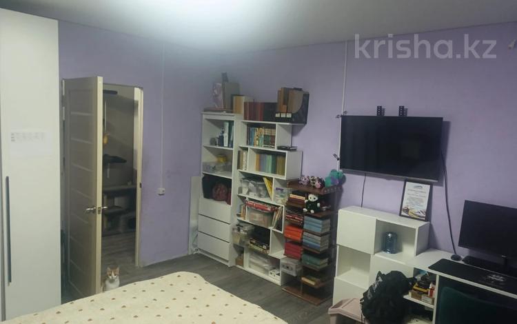 3-комнатная квартира · 63.2 м² · 8/9 этаж, Беркимбаева 95\1 за 17.6 млн ₸ в Экибастузе — фото 50
