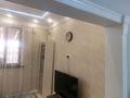Жеке үй · 6 бөлме · 223.8 м² · 10 жүзд., Бектөбе ш/а. 69 — Дулатова, бағасы: 110 млн ₸ в Таразе, мкр Бектобе — фото 11