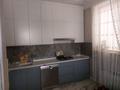 Жеке үй · 6 бөлме · 223.8 м² · 10 жүзд., Бектөбе ш/а. 69 — Дулатова, бағасы: 110 млн ₸ в Таразе, мкр Бектобе — фото 12