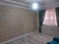 Жеке үй · 6 бөлме · 223.8 м² · 10 жүзд., Бектөбе ш/а. 69 — Дулатова, бағасы: 110 млн ₸ в Таразе, мкр Бектобе — фото 15