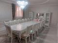 Жеке үй · 6 бөлме · 223.8 м² · 10 жүзд., Бектөбе ш/а. 69 — Дулатова, бағасы: 110 млн ₸ в Таразе, мкр Бектобе — фото 16