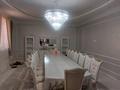 Жеке үй · 6 бөлме · 223.8 м² · 10 жүзд., Бектөбе ш/а. 69 — Дулатова, бағасы: 110 млн ₸ в Таразе, мкр Бектобе — фото 17