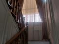 Жеке үй · 6 бөлме · 223.8 м² · 10 жүзд., Бектөбе ш/а. 69 — Дулатова, бағасы: 110 млн ₸ в Таразе, мкр Бектобе — фото 19