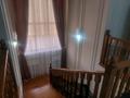 Жеке үй · 6 бөлме · 223.8 м² · 10 жүзд., Бектөбе ш/а. 69 — Дулатова, бағасы: 110 млн ₸ в Таразе, мкр Бектобе — фото 21