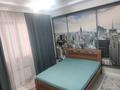 Жеке үй · 6 бөлме · 223.8 м² · 10 жүзд., Бектөбе ш/а. 69 — Дулатова, бағасы: 110 млн ₸ в Таразе, мкр Бектобе — фото 22