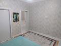 Жеке үй · 6 бөлме · 223.8 м² · 10 жүзд., Бектөбе ш/а. 69 — Дулатова, бағасы: 110 млн ₸ в Таразе, мкр Бектобе — фото 23